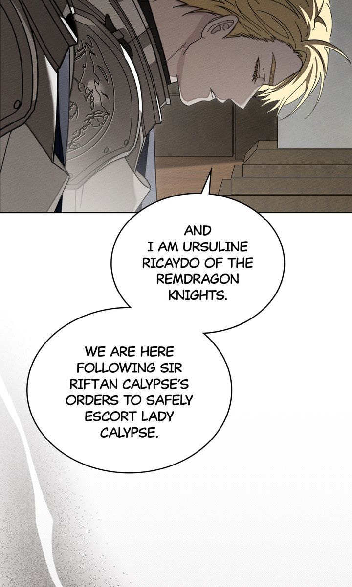 Read Under the Oak Tree chapter 142 image 31 on Lezhin