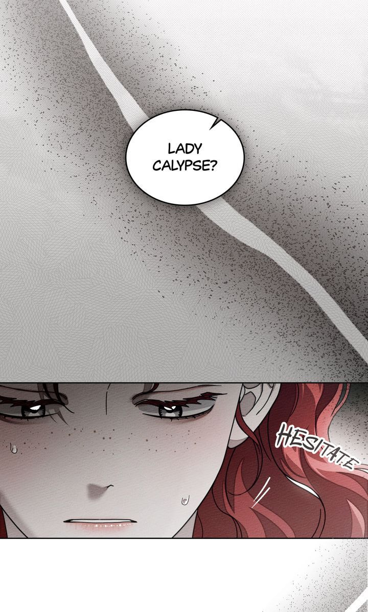 Read Under the Oak Tree chapter 142 image 32 on Lezhin