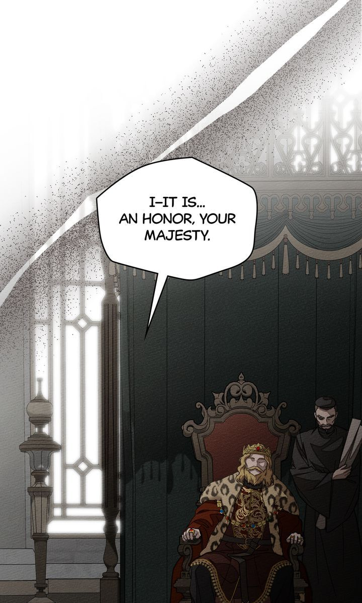 Read Under the Oak Tree chapter 142 image 33 on Lezhin