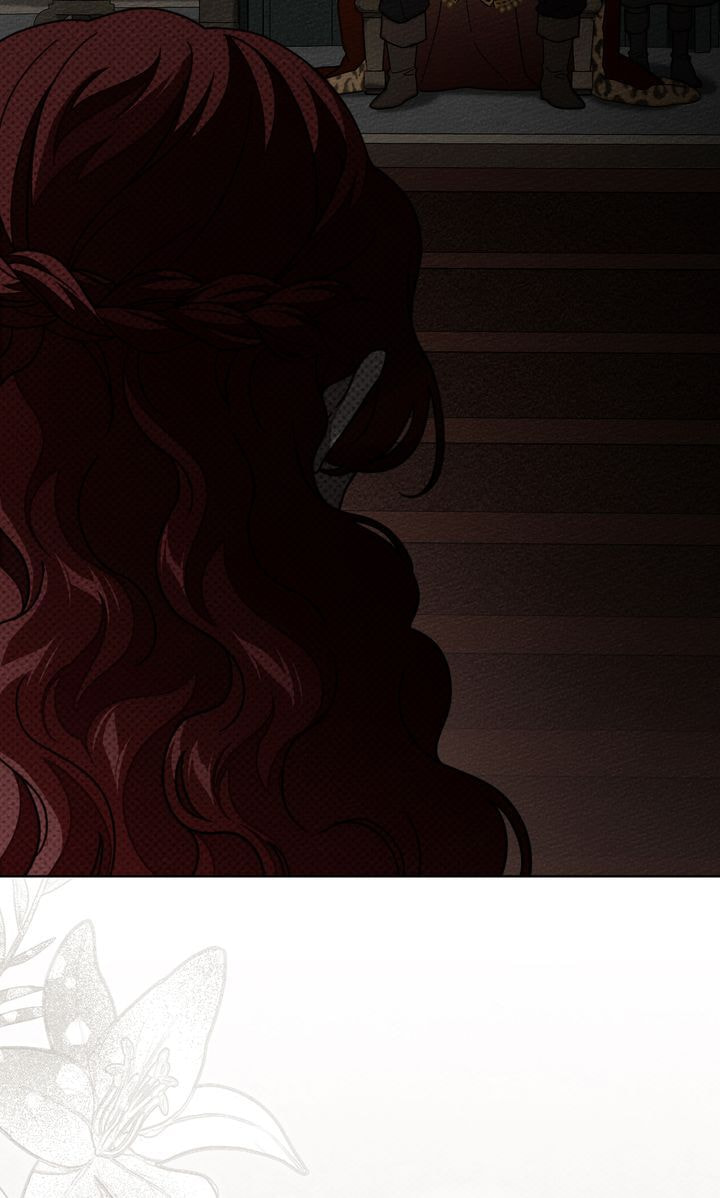 Read Under the Oak Tree chapter 142 image 34 on Lezhin
