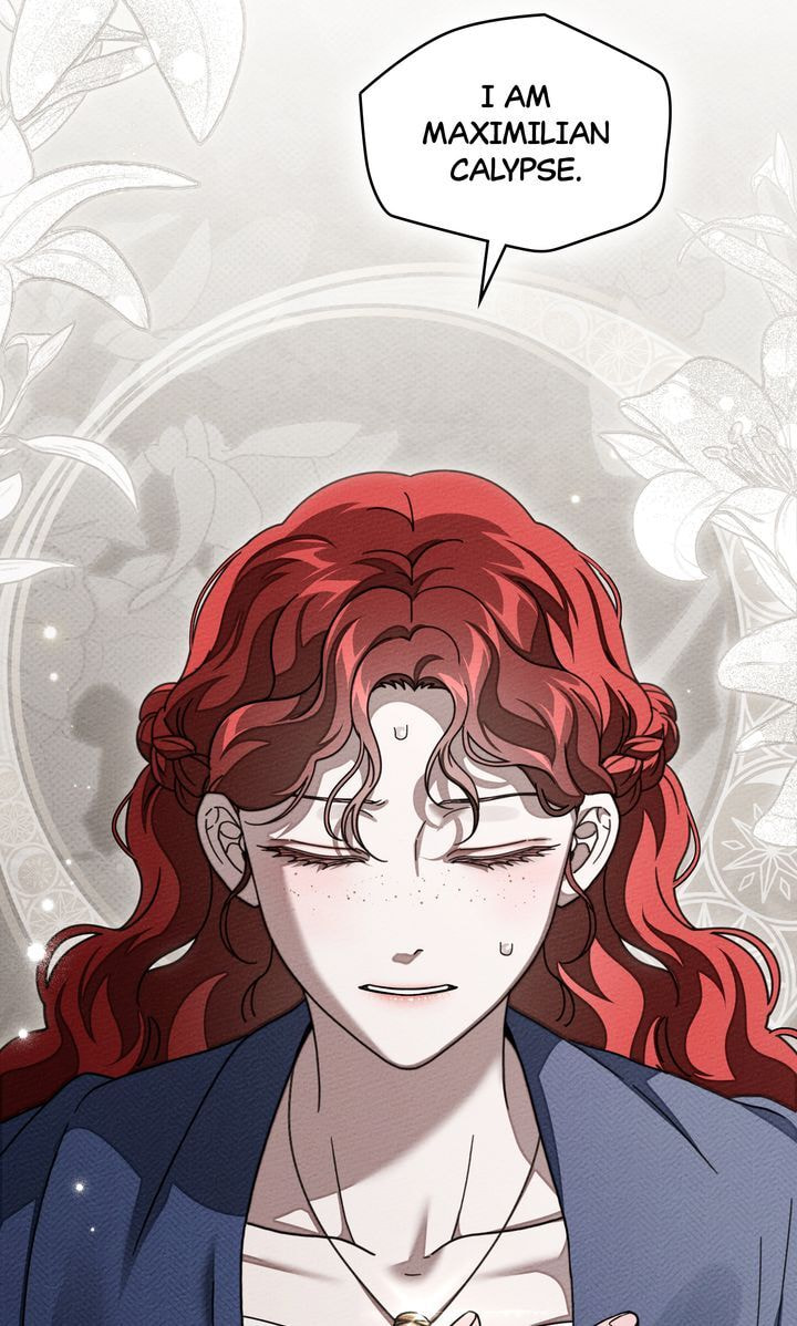 Read Under the Oak Tree chapter 142 image 35 on Lezhin