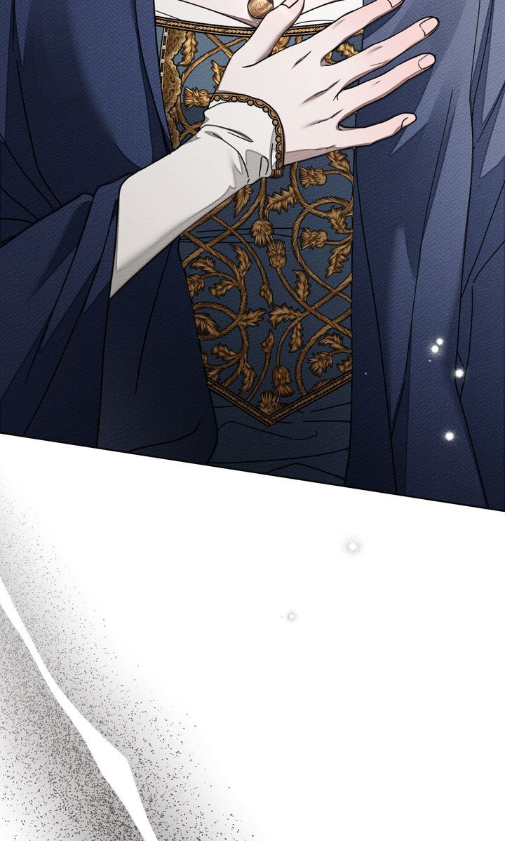 Read Under the Oak Tree chapter 142 image 36 on Lezhin