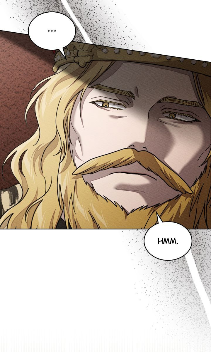 Read Under the Oak Tree chapter 142 image 37 on Lezhin