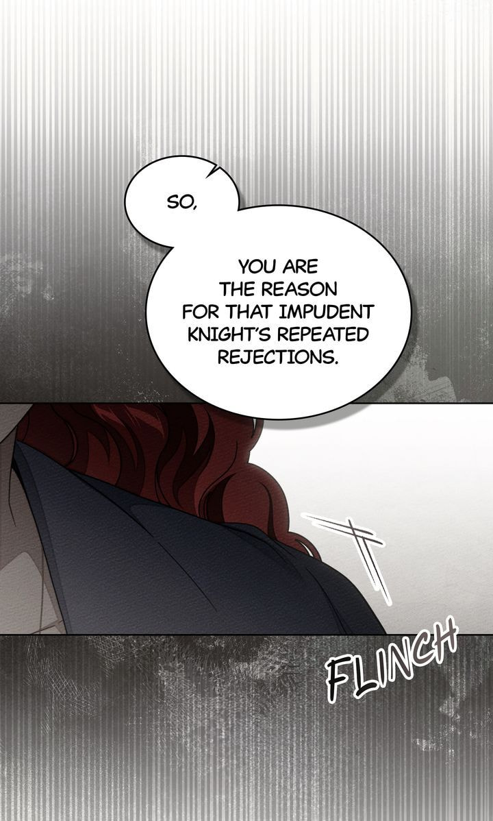 Read Under the Oak Tree chapter 142 image 38 on Lezhin