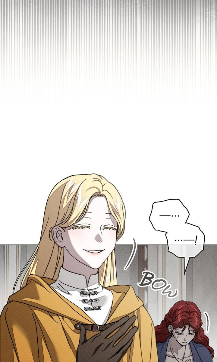 Read Under the Oak Tree chapter 142 image 39 on Lezhin