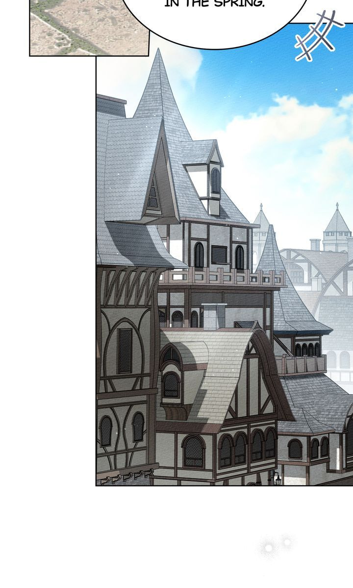 Read Under the Oak Tree chapter 142 image 4 on Lezhin