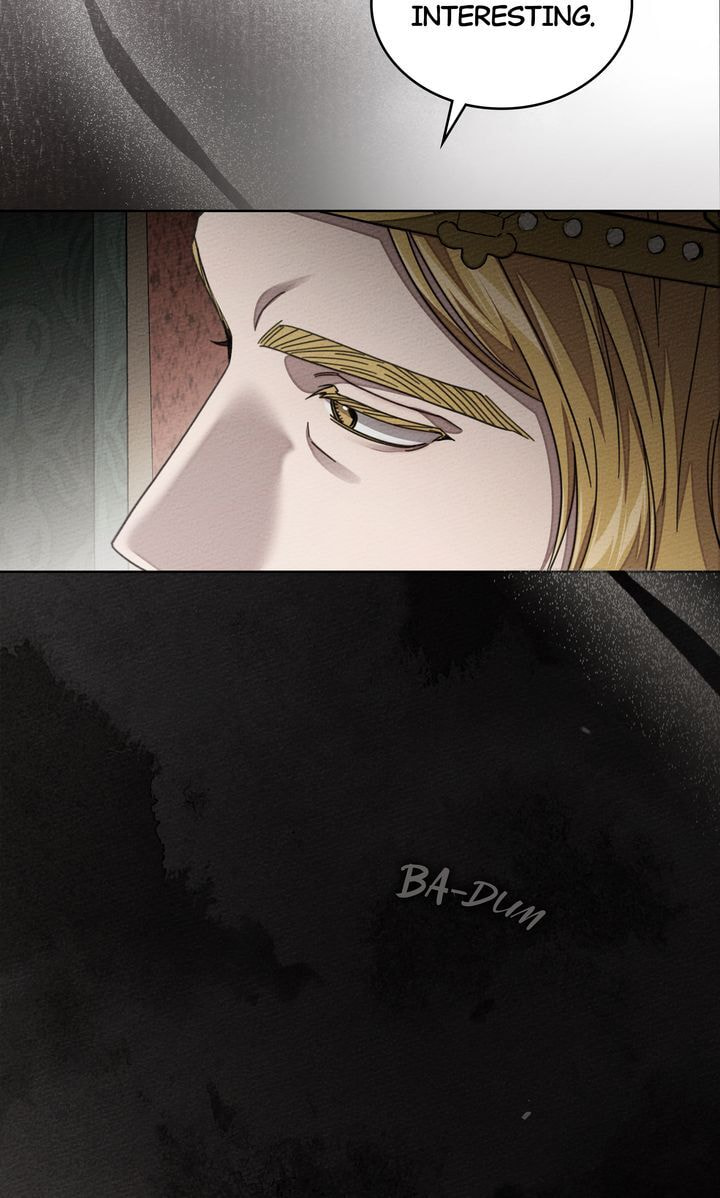 Read Under the Oak Tree chapter 142 image 41 on Lezhin