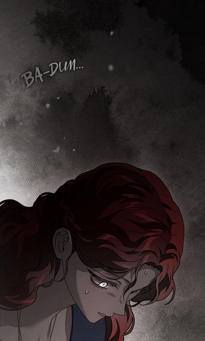 Read Under the Oak Tree chapter 142 image 42 on Lezhin