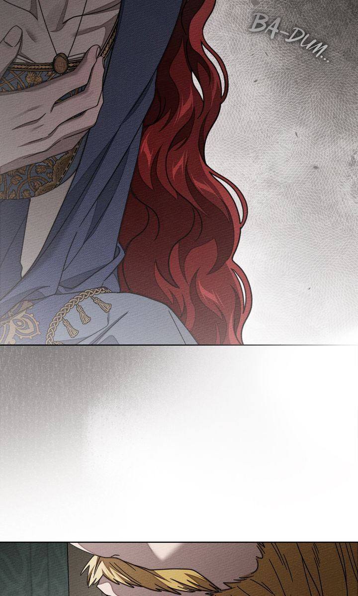 Read Under the Oak Tree chapter 142 image 43 on Lezhin