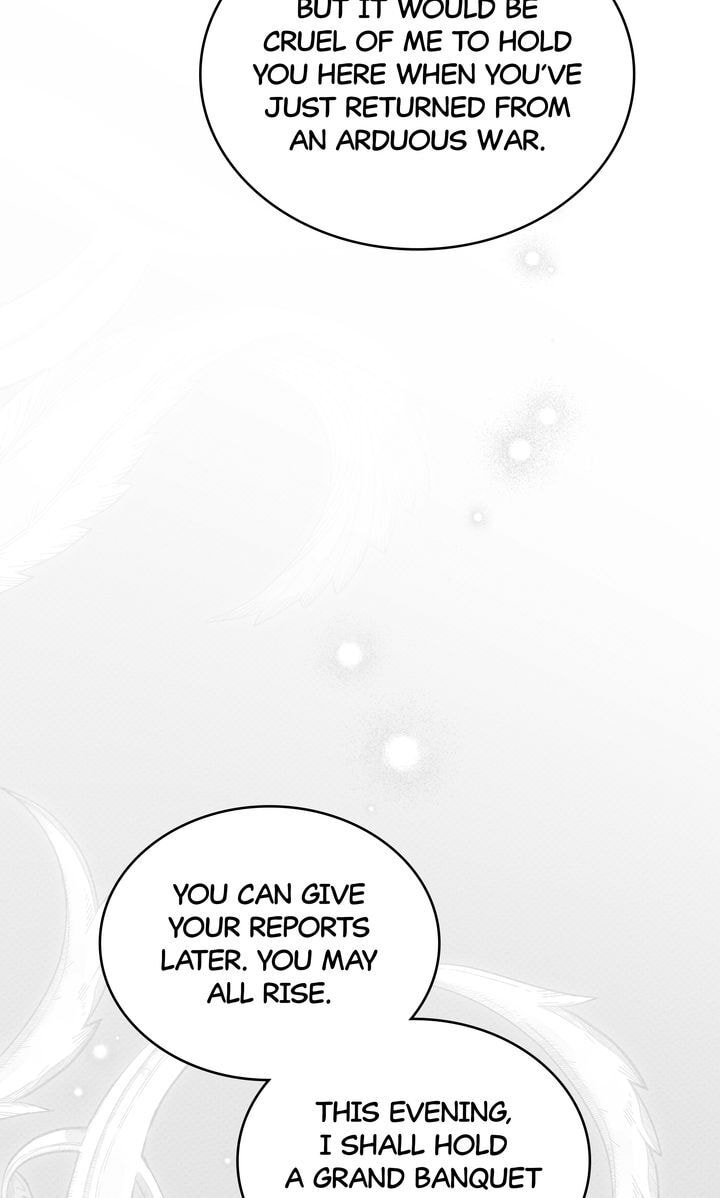 Read Under the Oak Tree chapter 142 image 50 on Lezhin