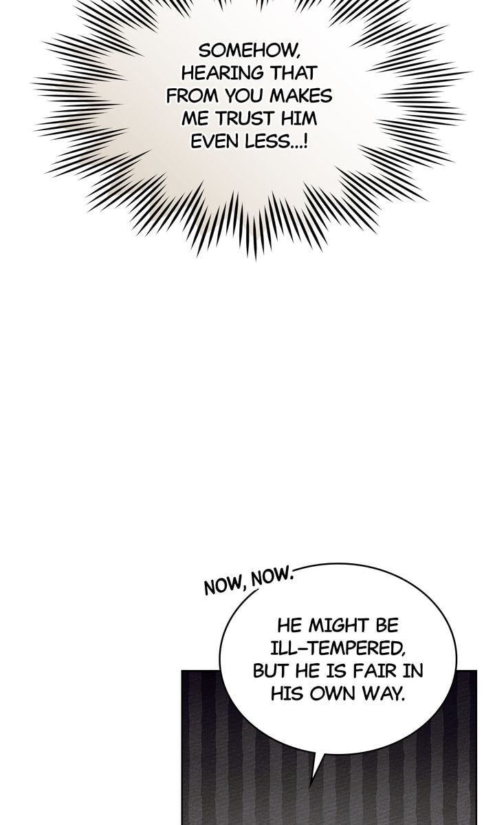 Read Under the Oak Tree chapter 142 image 56 on Lezhin
