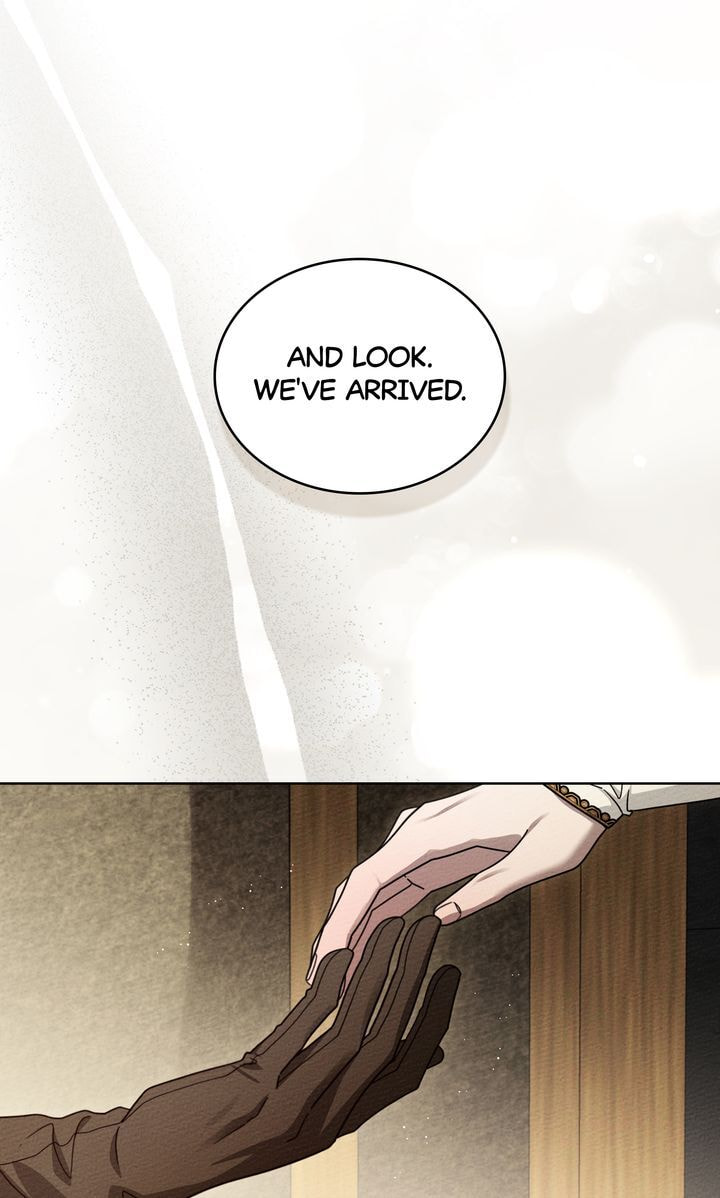 Read Under the Oak Tree chapter 142 image 58 on Lezhin