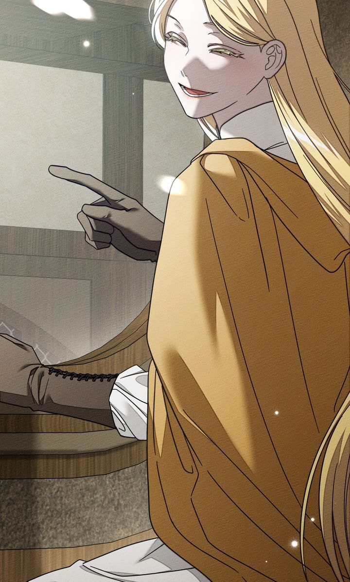 Read Under the Oak Tree chapter 142 image 6 on Lezhin