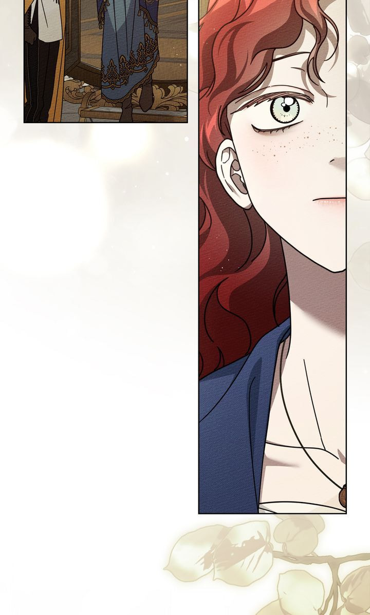 Read Under the Oak Tree chapter 142 image 60 on Lezhin