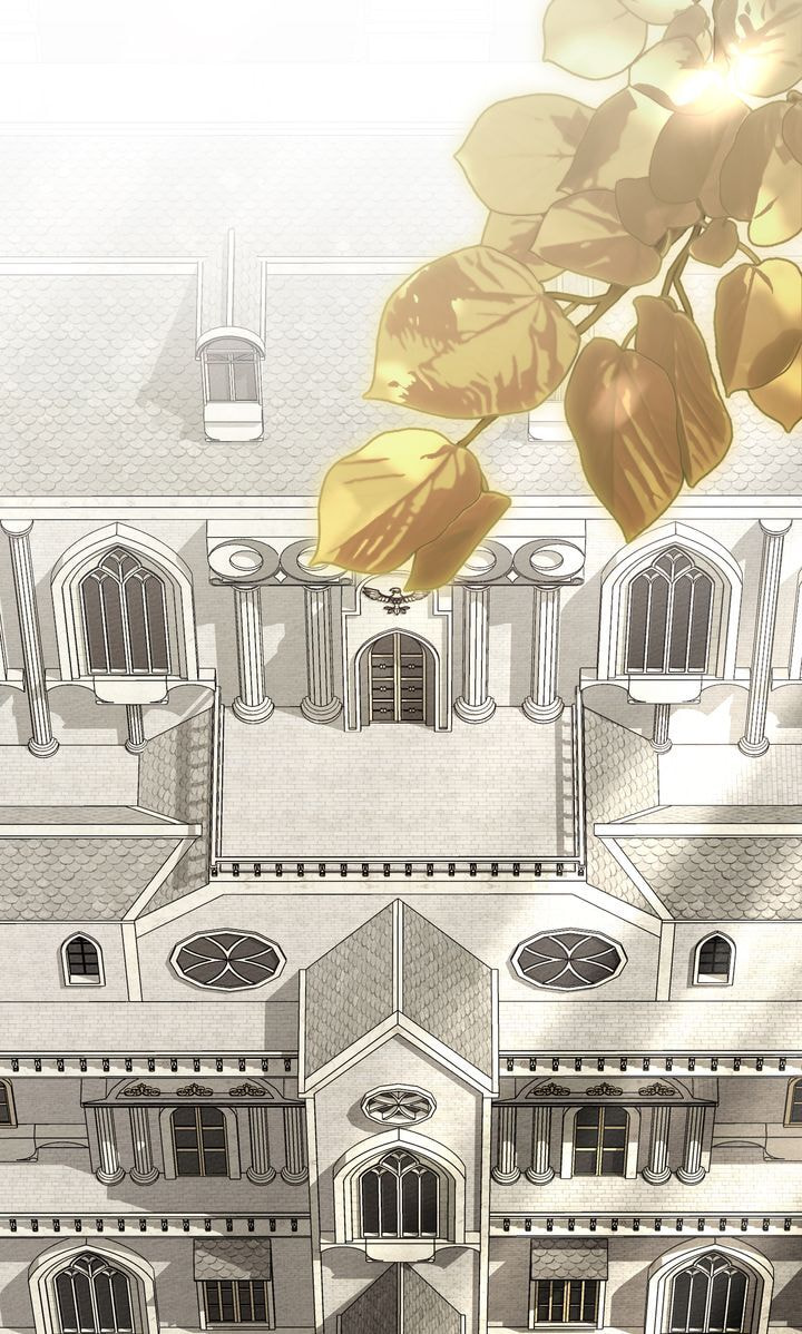 Read Under the Oak Tree chapter 142 image 61 on Lezhin
