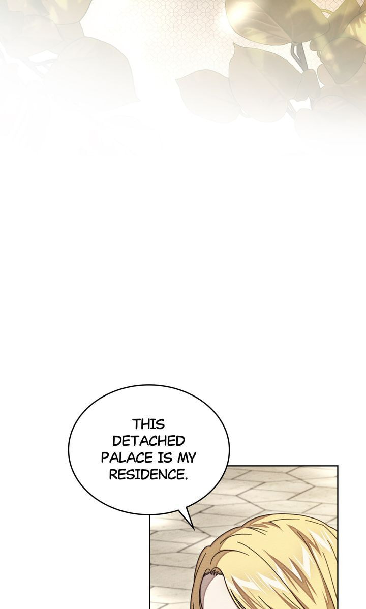 Read Under the Oak Tree chapter 142 image 63 on Lezhin