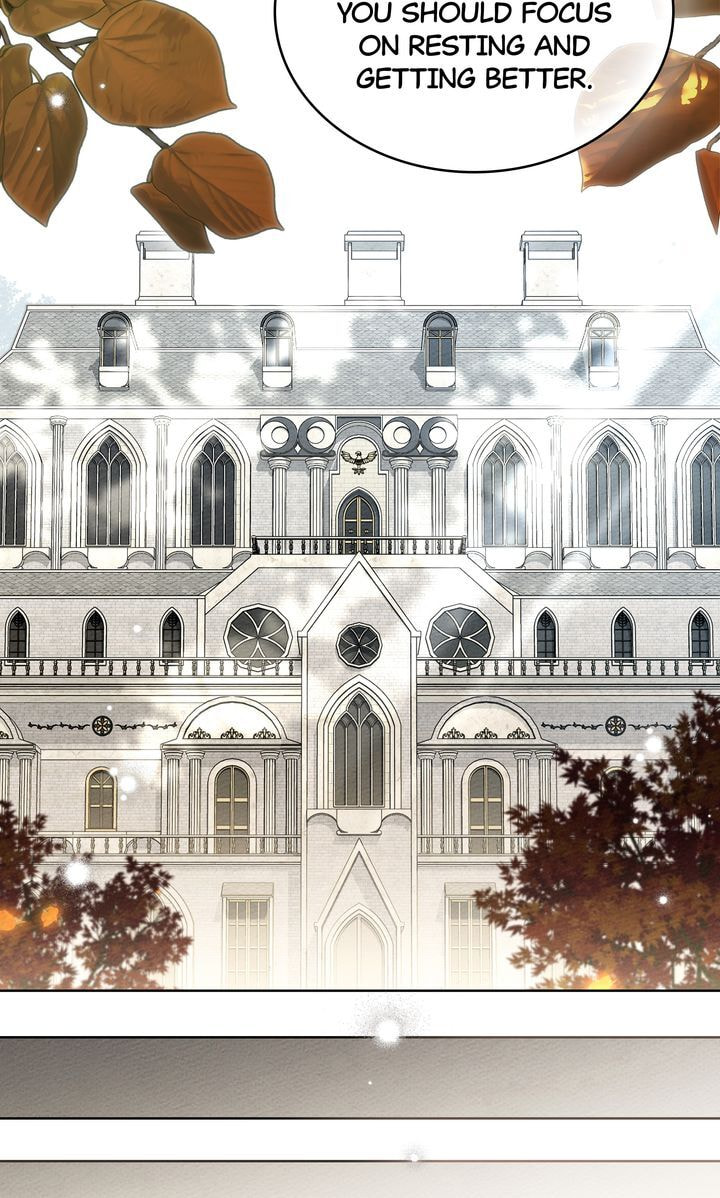 Read Under the Oak Tree chapter 142 image 66 on Lezhin