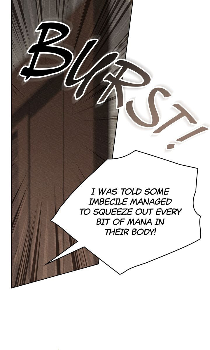 Read Under the Oak Tree chapter 142 image 68 on Lezhin