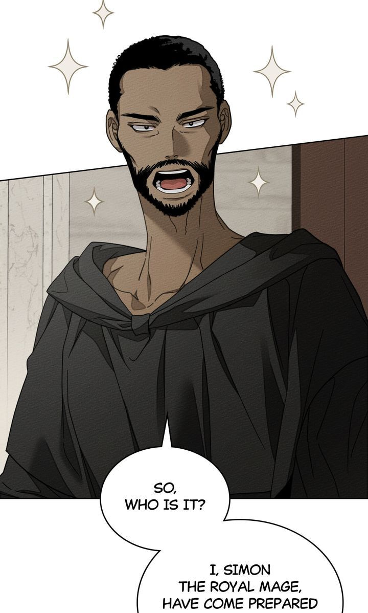 Read Under the Oak Tree chapter 142 image 69 on Lezhin