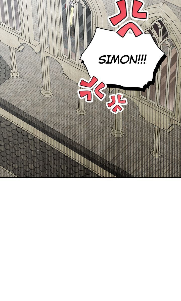 Read Under the Oak Tree chapter 142 image 72 on Lezhin