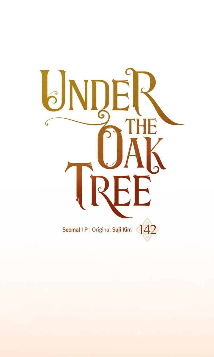 Read Under the Oak Tree chapter 142 image 73 on Lezhin