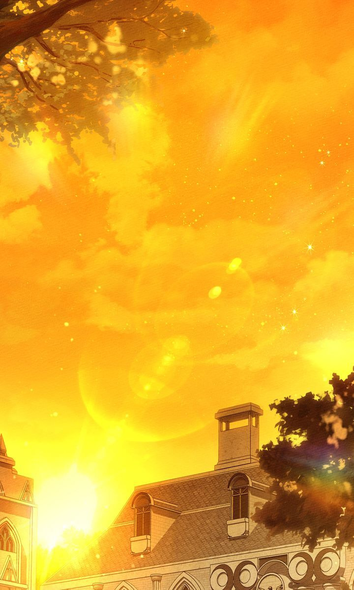 Read Under the Oak Tree chapter 142 image 75 on Lezhin