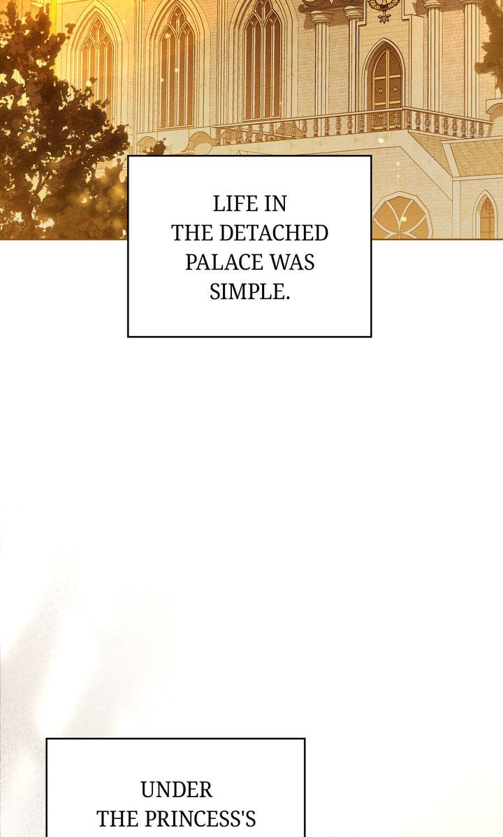Read Under the Oak Tree chapter 142 image 76 on Lezhin