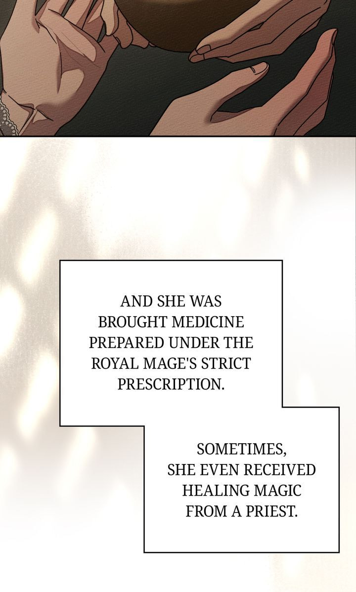Read Under the Oak Tree chapter 142 image 79 on Lezhin