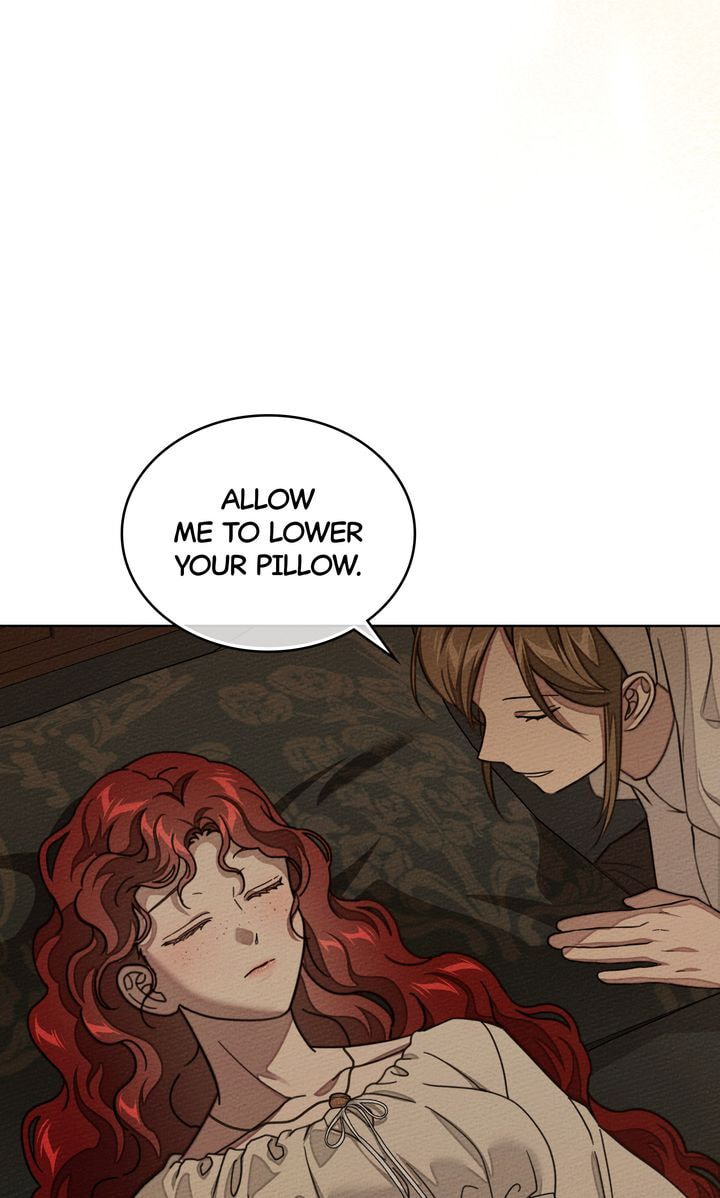 Read Under the Oak Tree chapter 142 image 80 on Lezhin