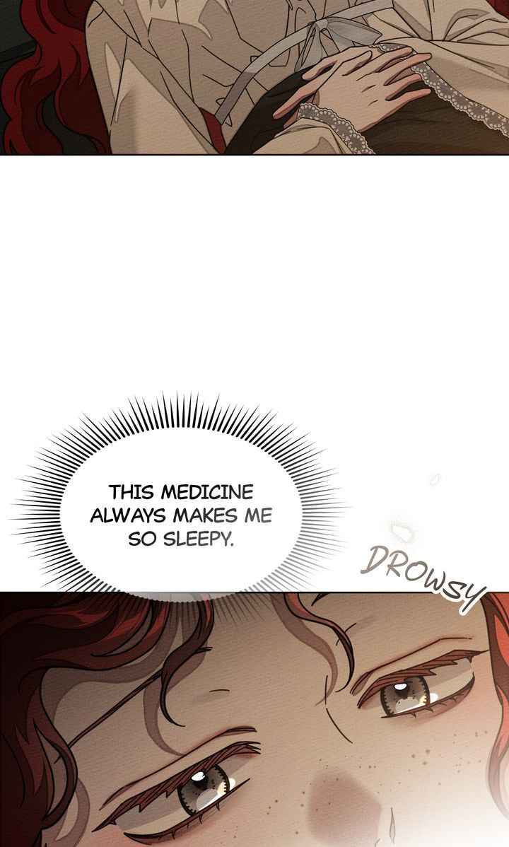 Read Under the Oak Tree chapter 142 image 81 on Lezhin