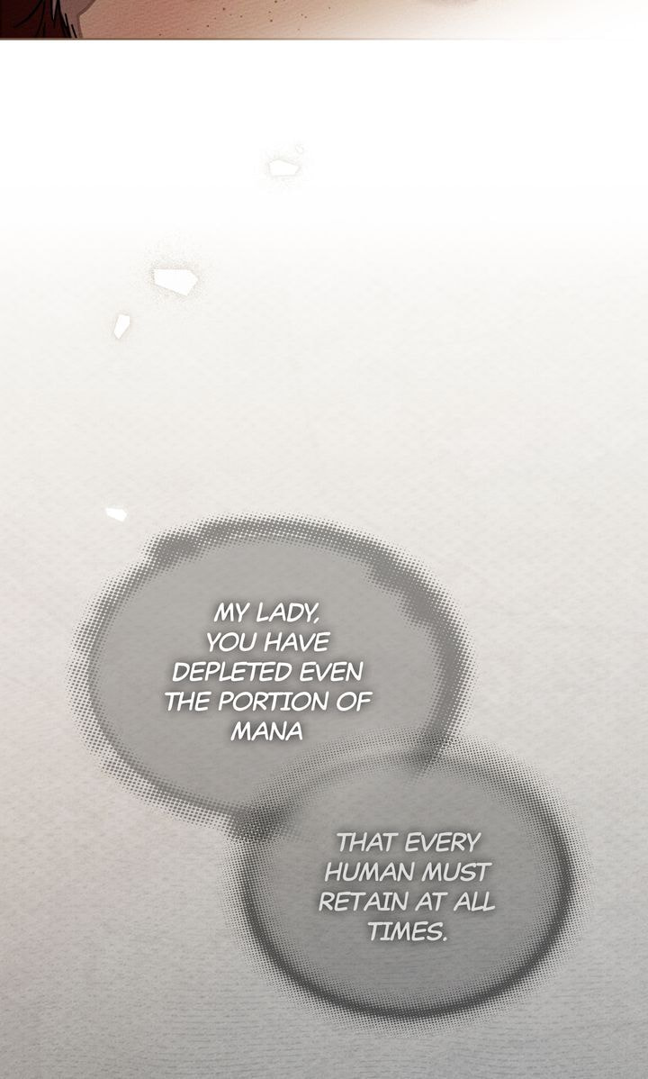 Read Under the Oak Tree chapter 142 image 82 on Lezhin