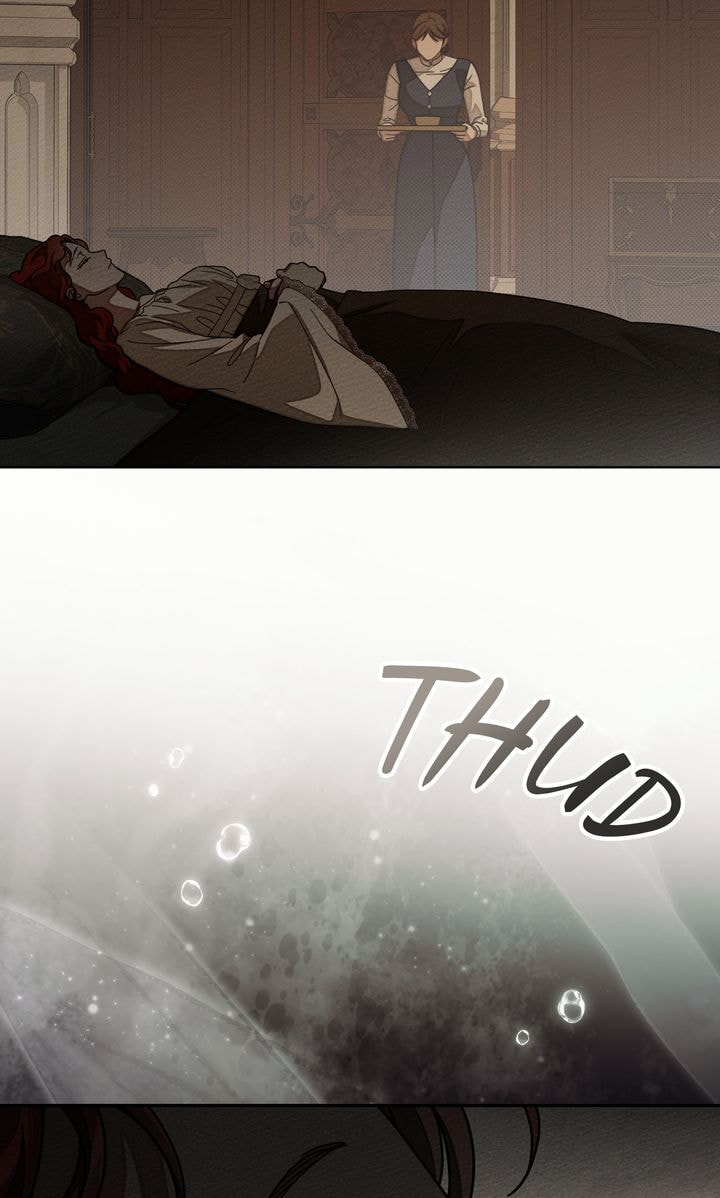 Read Under the Oak Tree chapter 142 image 87 on Lezhin