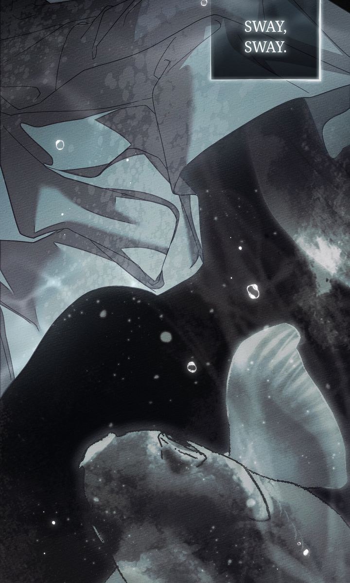 Read Under the Oak Tree chapter 142 image 93 on Lezhin