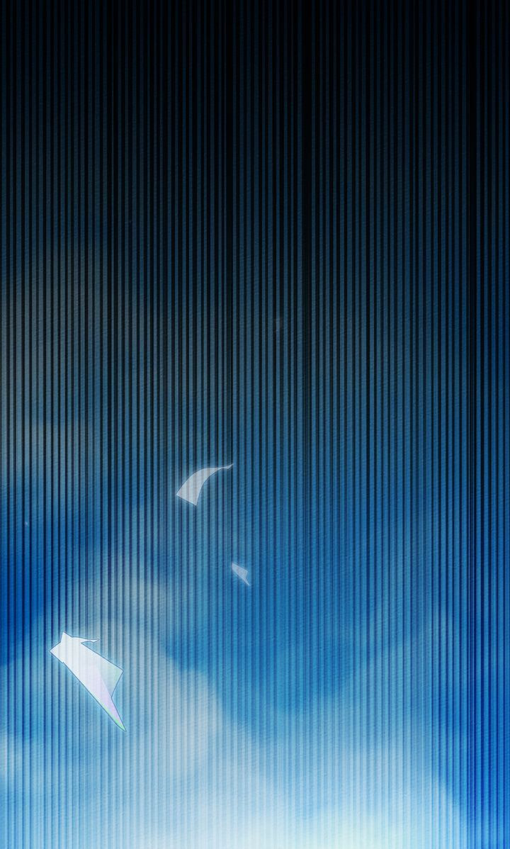 Read Under the Oak Tree chapter 142 image 96 on Lezhin