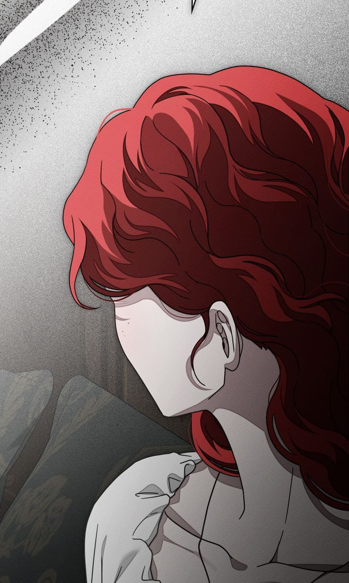 Read Under the Oak Tree chapter 143 image 102 on Lezhin