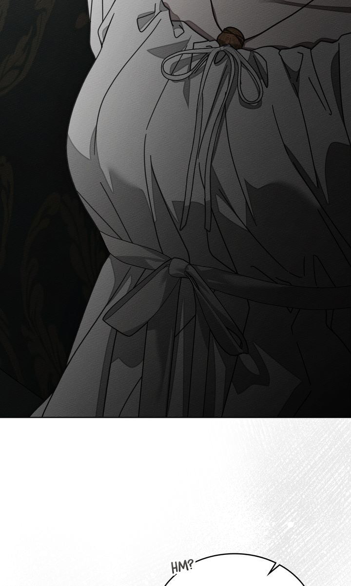 Read Under the Oak Tree chapter 143 image 103 on Lezhin