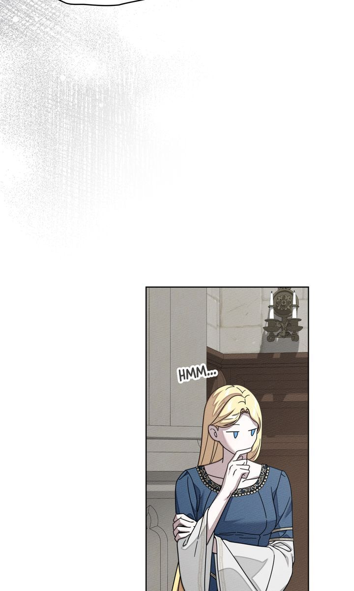 Read Under the Oak Tree chapter 143 image 105 on Lezhin