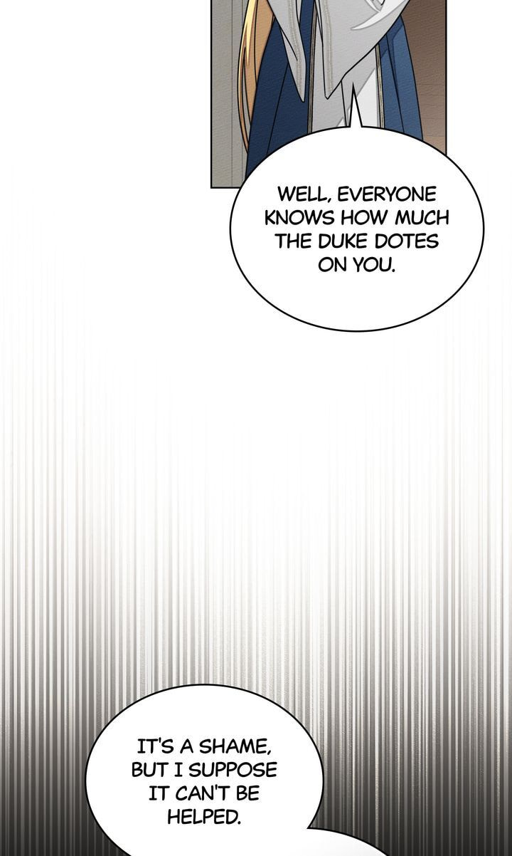 Read Under the Oak Tree chapter 143 image 106 on Lezhin