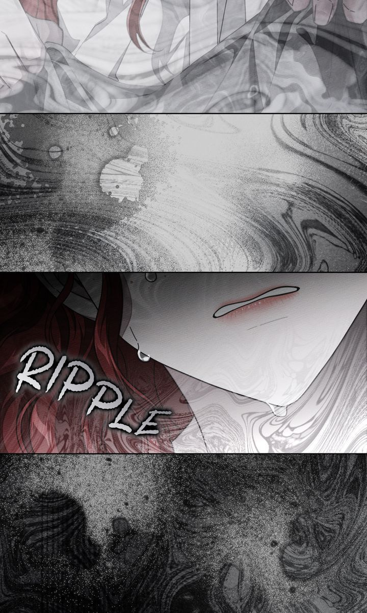 Read Under the Oak Tree chapter 143 image 116 on Lezhin