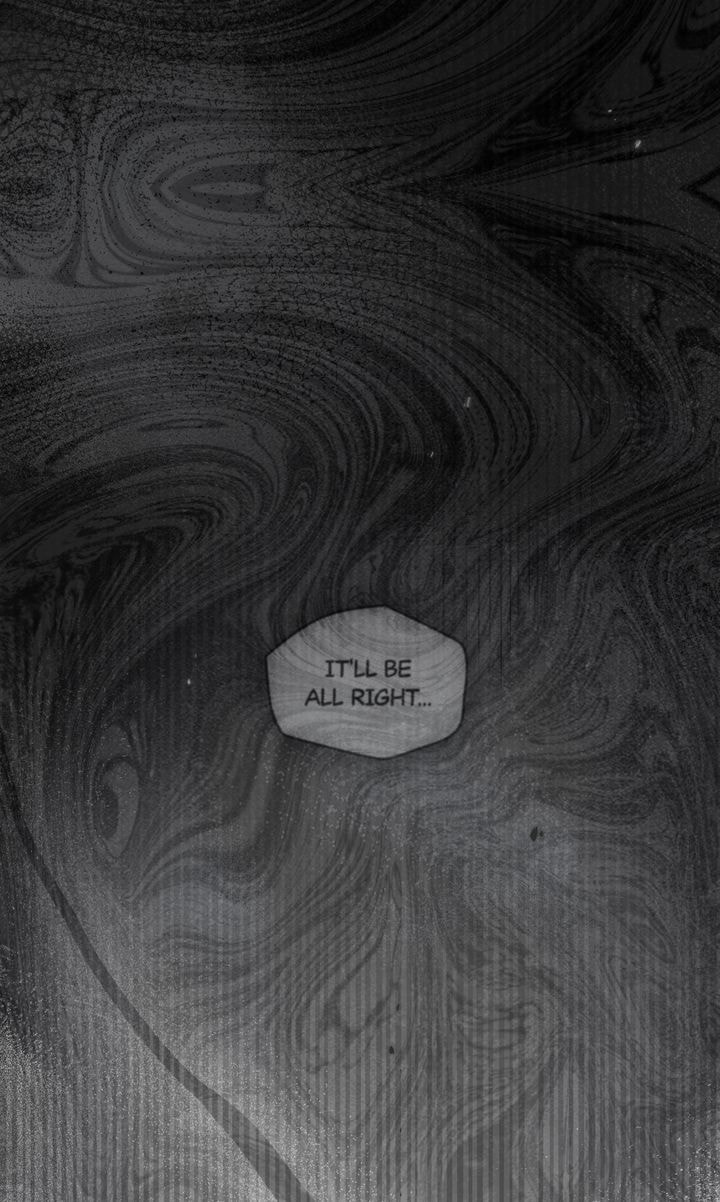 Read Under the Oak Tree chapter 143 image 124 on Lezhin
