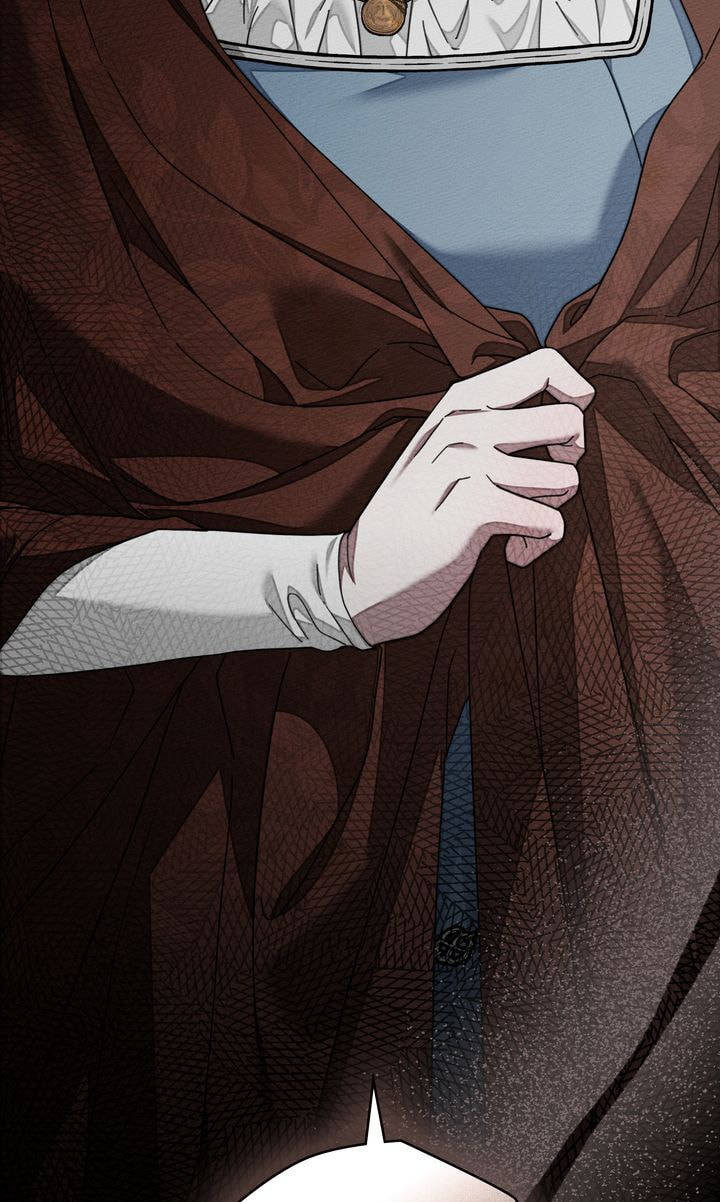 Read Under the Oak Tree chapter 143 image 130 on Lezhin