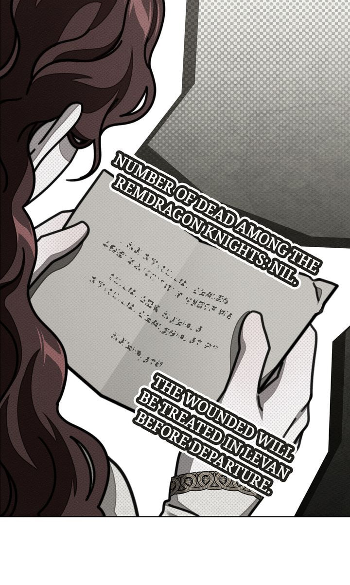 Read Under the Oak Tree chapter 143 image 26 on Lezhin