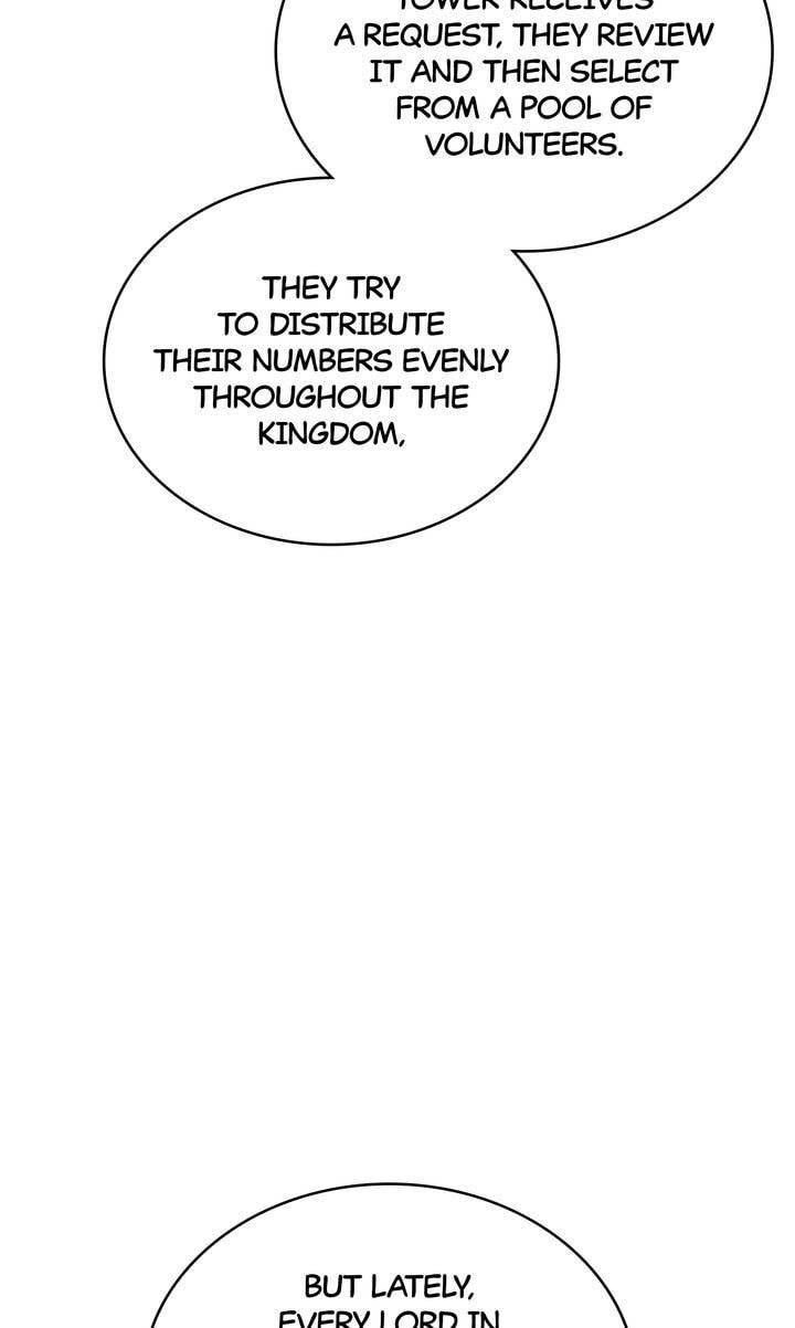 Read Under the Oak Tree chapter 143 image 43 on Lezhin