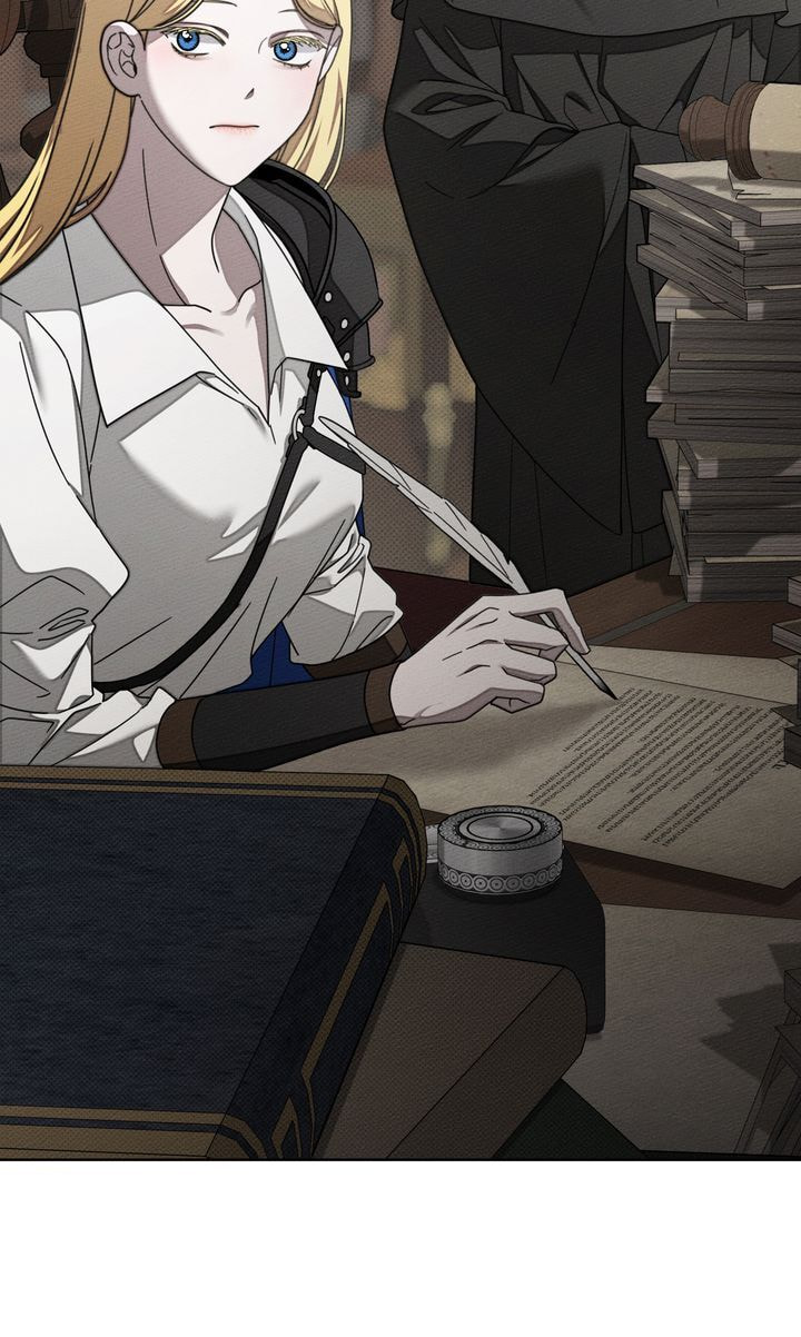 Read Under the Oak Tree chapter 143 image 46 on Lezhin