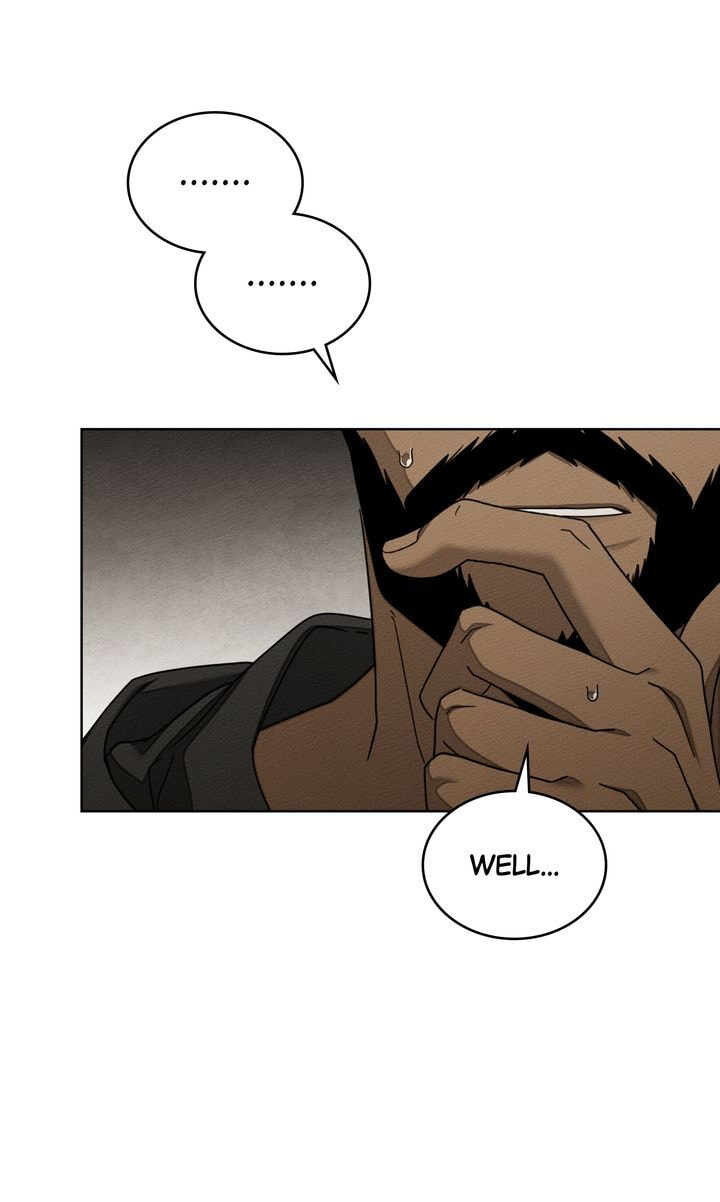 Read Under the Oak Tree chapter 143 image 47 on Lezhin