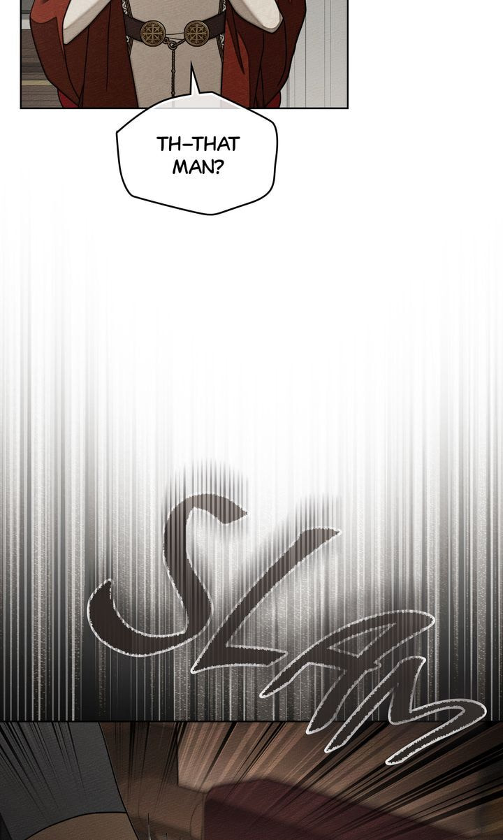 Read Under the Oak Tree chapter 143 image 49 on Lezhin