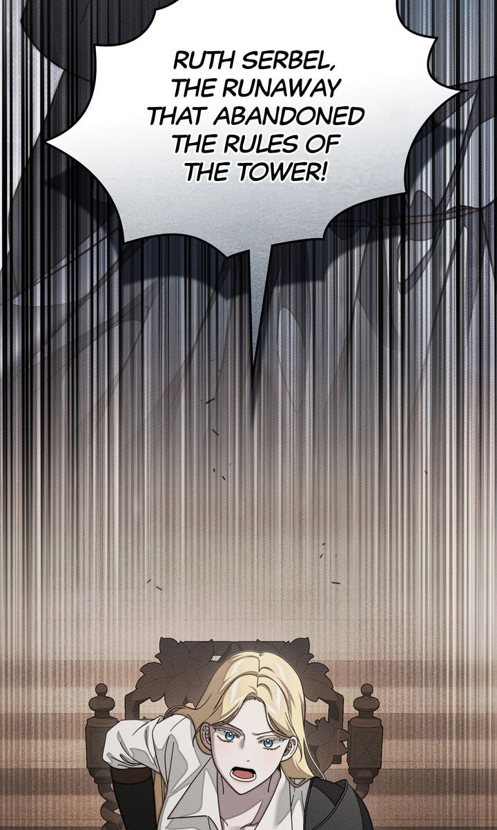 Read Under the Oak Tree chapter 143 image 52 on Lezhin