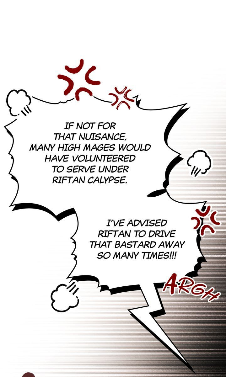 Read Under the Oak Tree chapter 143 image 54 on Lezhin