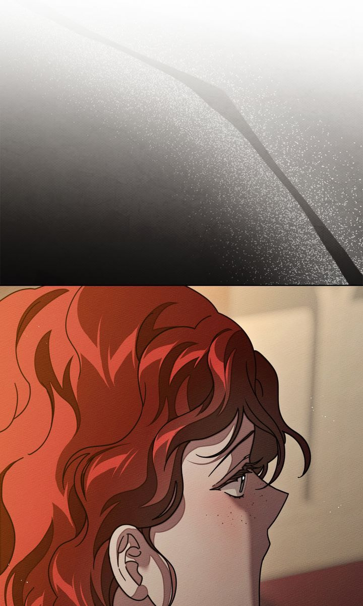 Read Under the Oak Tree chapter 143 image 64 on Lezhin