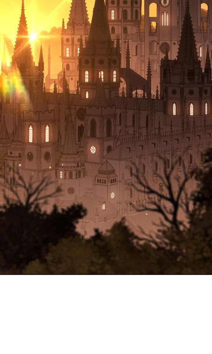 Read Under the Oak Tree chapter 143 image 71 on Lezhin